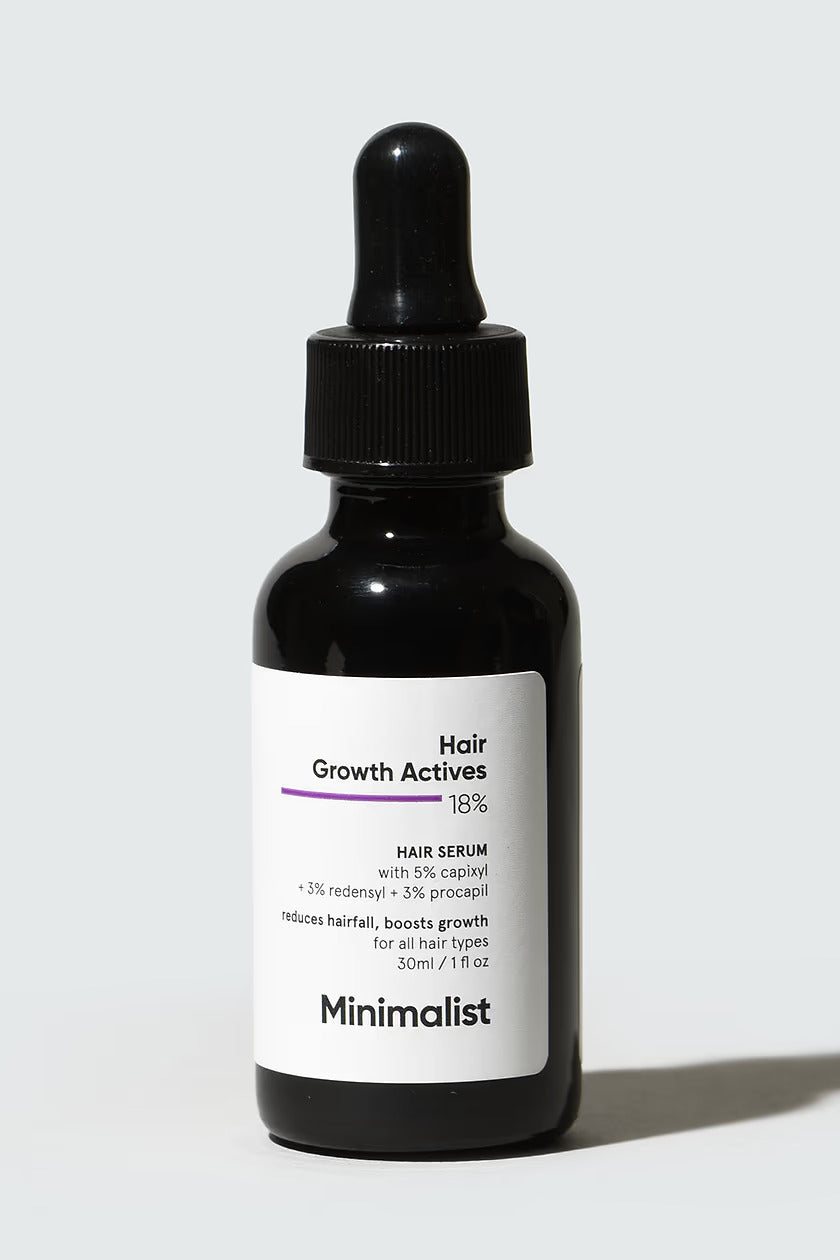 Salicylic Acid + LHA 2% Cleanser
